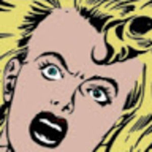 Meet your Posher, Dee